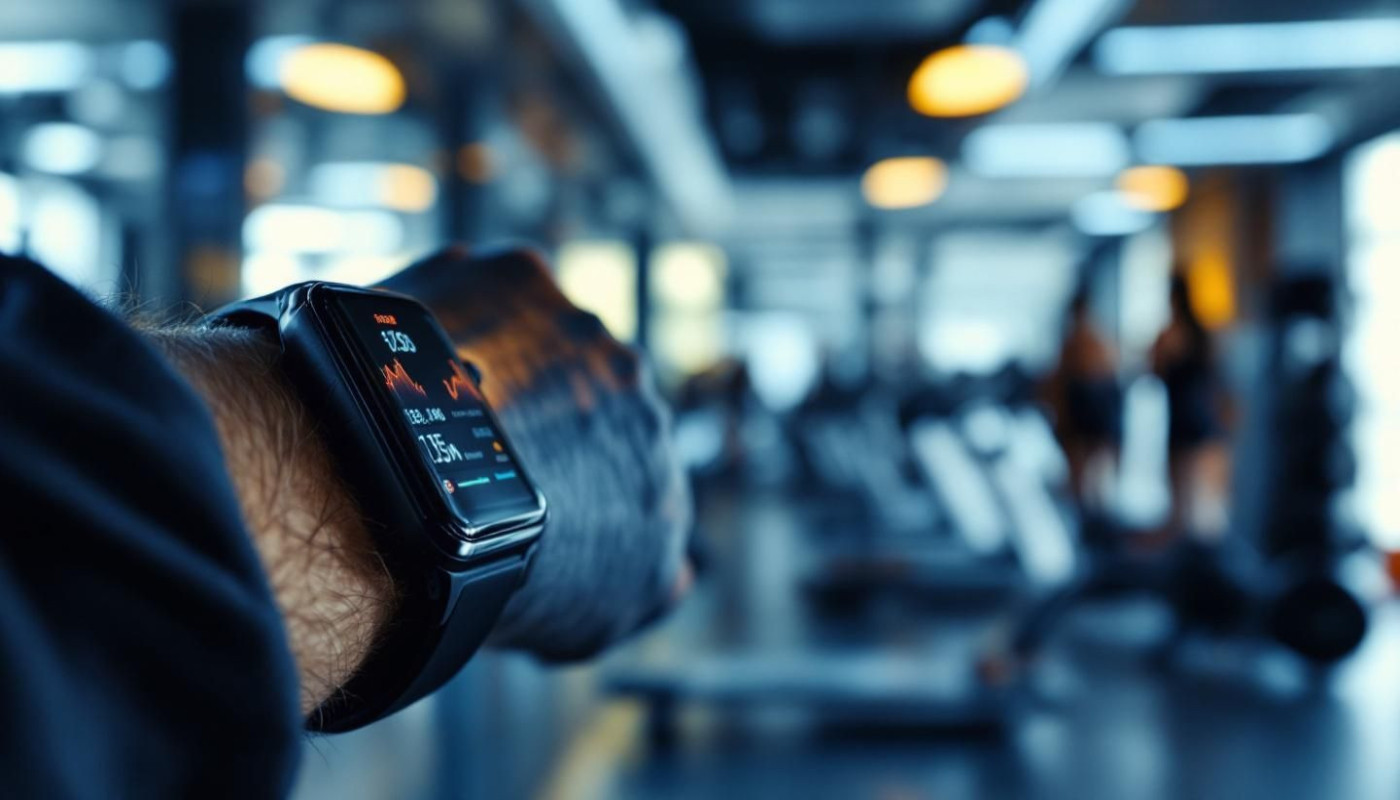 Comment les technologies portables révolutionnent-elles le suivi de la santé?